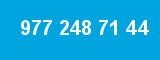 977 248 71 44